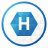 HFS+格式读取工具(HFS + for Windows)v11.3.221免费中文版