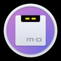 Motrix Linux版V1.5.15 最新版