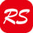 Redis可视化管理工具(Redis Studio)