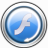 多功能视频格式转换工具(ThunderSoft Flash to WMV Converter)v4.1.0.0免费版