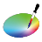 屏幕拾色器(Screen ColorPicker)v1.0官方版