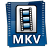 艾奇MKV视频格式转换器v3.80.506官方版