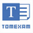 TomExam考试系统