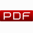PDF编辑器(PDF Pro 10)v10.9.0.480免费版