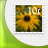 集邮管理工具(StampCAT)v10.26官方版