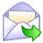 邮件转换器(Total Mail Converter)