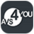 AVS软件集合包(AVS4YOU Programs)v5.0.1.162官方版