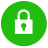 隐私文件保护工具Smart Privacy Protector
