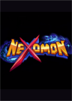Nexomon游戏