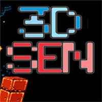 3DSEN(3D-FC模拟器）中文最新版