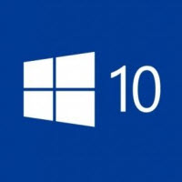 Windows10官方ESD系统文件下载器2020