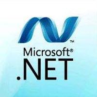 .NET Framework4.8 For Win7&3.5 For Win10离线一键安装版绿色版