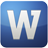 微型office软件MiniOfficev1.0 免费版