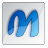 PCL转图片工具Mgosoft PCL To Image Converterv9.1.0 官方版