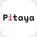 Pitaya火龙果英语客户端v0.1.8.0 PC版