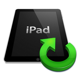 iPad数据传输工具Xilisoft iPad PDF Transferv3.3.16 免费版