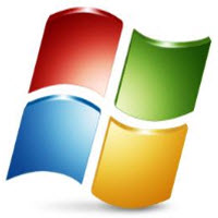 深度一键软件安装器(Windows软件一键安装管理)