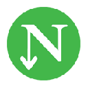 Neat Download Manager网页插件v1.4.0 最新版