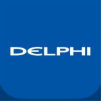 delphi10.4中英文一键切换助手最新版