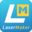 激光建模软件LaserMakerv1.5.79 官方版