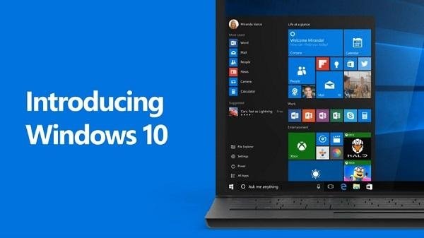 Windows10预览人员版去水印工具