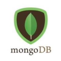 MongoDB Plus SS32位/64位版