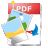 PDF图片替换工具S-Ultra PDF Image Replacerv3.0.0 官方版