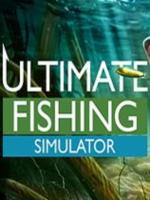 终极钓鱼模拟器(全DLC整合版)