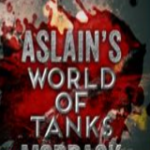 坦克世界Aslain阿斯兰插件包v1.9.1.2 新版版