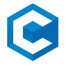 Chrome用上Oprera插件(CrossPilot)v1.1.1 最新版