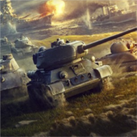 坦克世界360官方最新版客户端