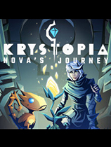 氪星新星之旅Krystopia Novas Journey免安装绿色中文学习版