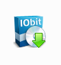 IObit Uninstaller10免费版