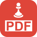 PDF文件水印制作工具Amazing PDF Watermark Creator