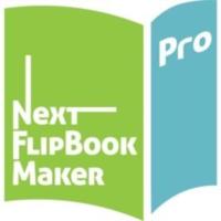 翻页书制作软件Next FlipBook Maker