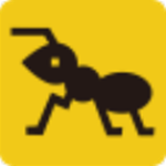 蚂蚁游戏盒子v1.0.1.0