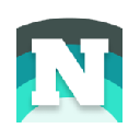 NimoTab(chrome标签栏整理)v1.4.0 最新版