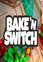 Baken Switch免安装试玩版
