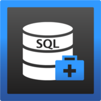 易我MS SQL数据库恢复