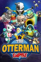 水獭帝国The Otterman Empire