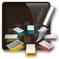 佳能调色板软件Picture Style Editorv1.20.20 免费版