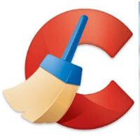 系统清理优化工具CCleaner v5.68.7820