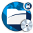文件夹保护利器(Anvi Folder Locker)v1.2.1370 免费版
