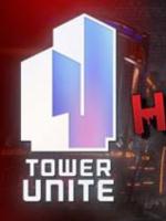 塔联Tower UniteSteam正版分流