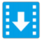 高清视频下载工具(Jihosoft 4K Video Downloader Pro)v 2.7.16.0 免费版