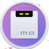 Motrix For Linuxv1.5.15 最新版