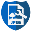JPEG文件修复工具(OneSafe JPEG Repair)