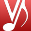 电子管声音模拟器Voxengo Warmifierv2.4 免费版