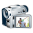 简单视频制作软件Avanquest Easy Video Creator