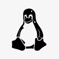 星火应用商店For Linux
